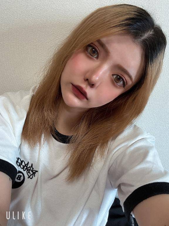 今日もありがとう?