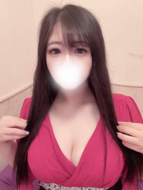 え?ちが得意な彼女です?