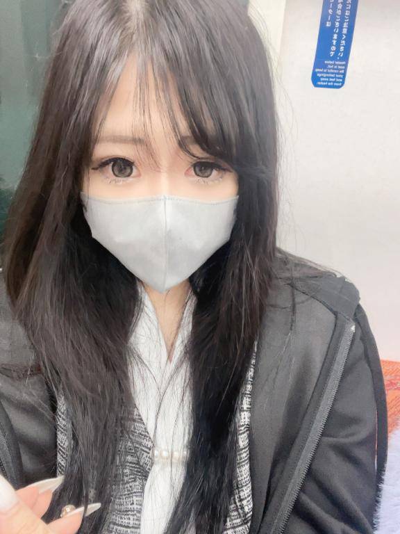 ６日目ありがとうございました??