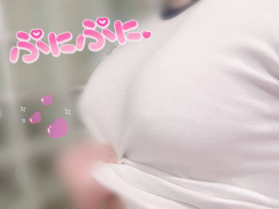 朝だち準備体操?
