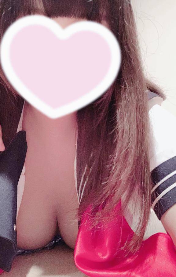 いつになったら