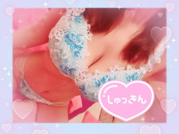 なんにしよう