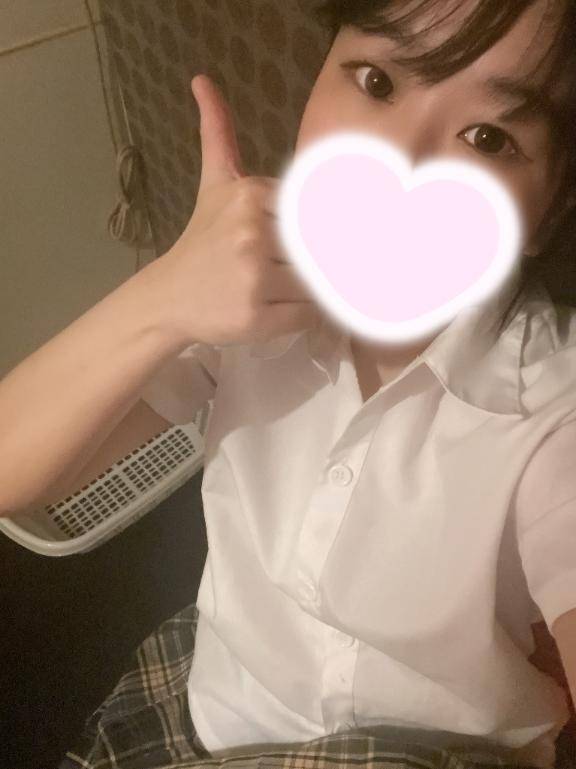 ラスト枠