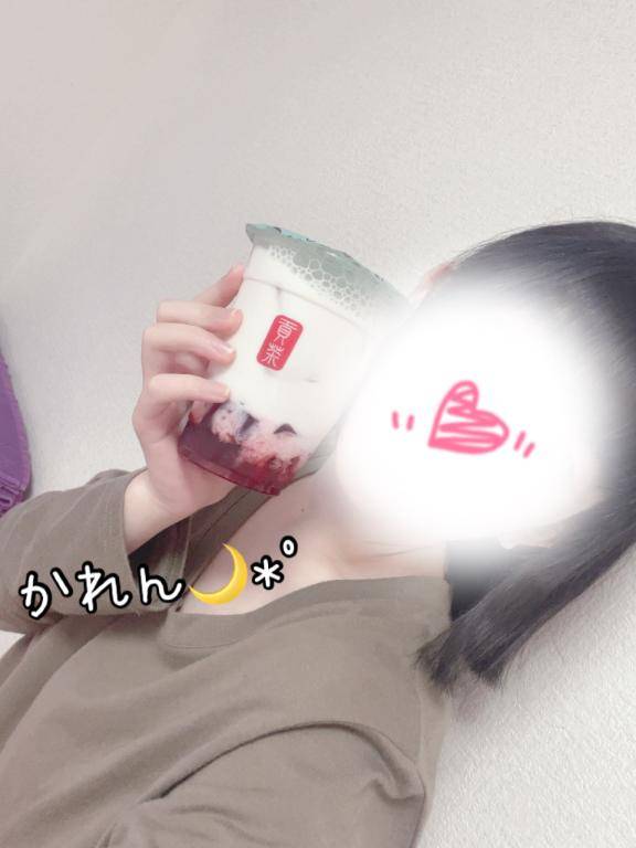 アレ強すぎてごめんなさいっ?