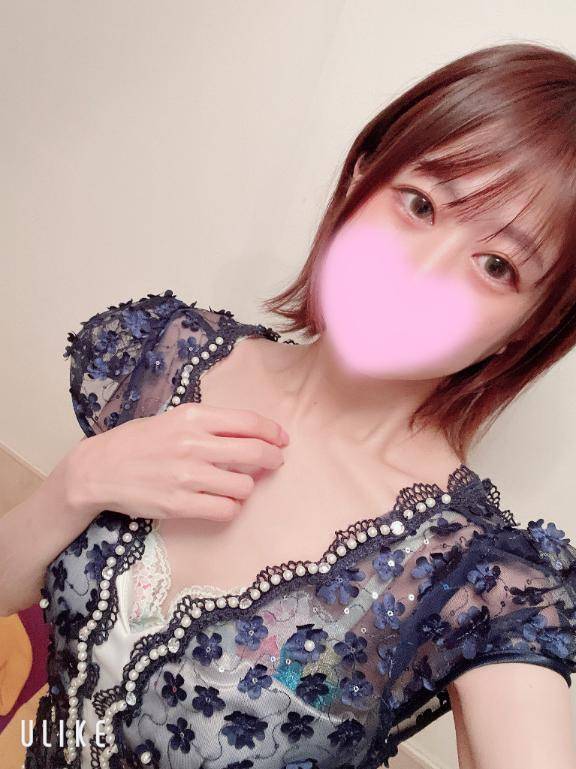 明日の楽しみ