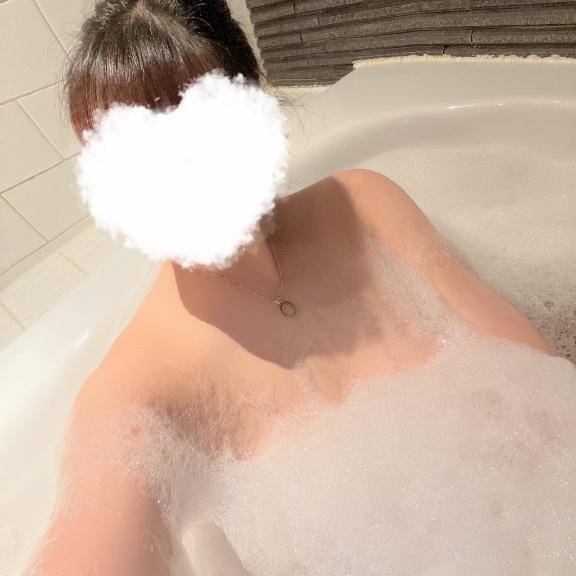 ? 大人の温泉施設???