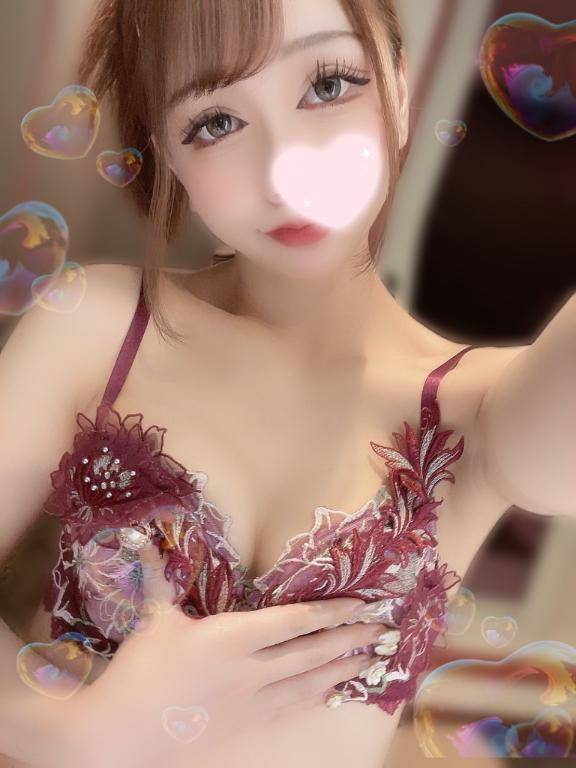ありがとうーーー！