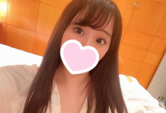 ?4日目?