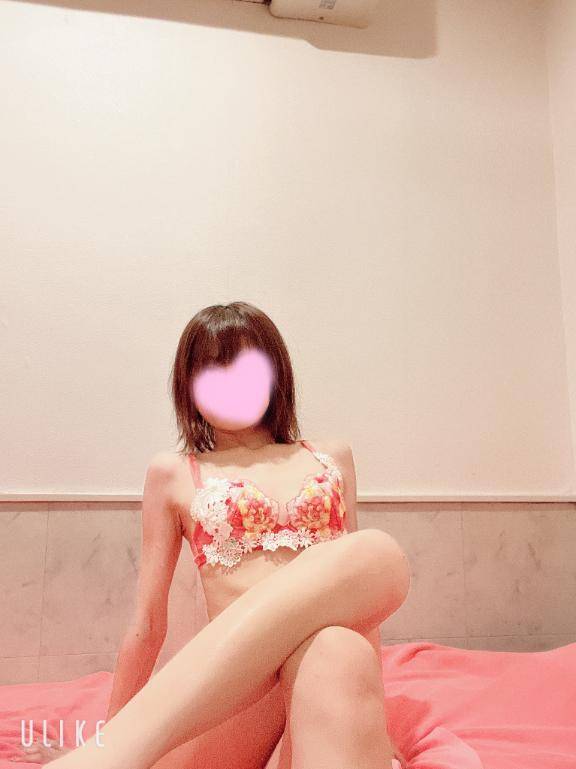 今日は12時から?