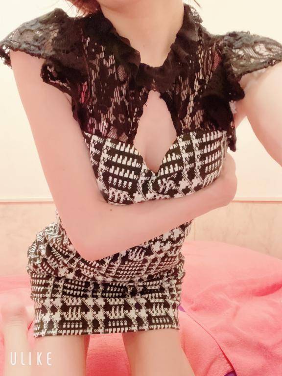わんちゃん?