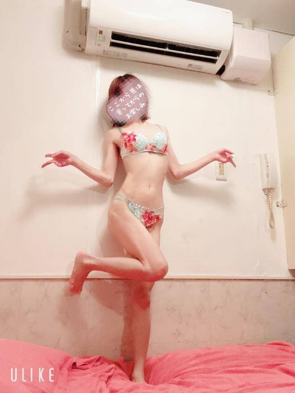 イチャイチャ(〃ω〃)