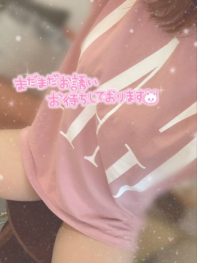 吸血鬼