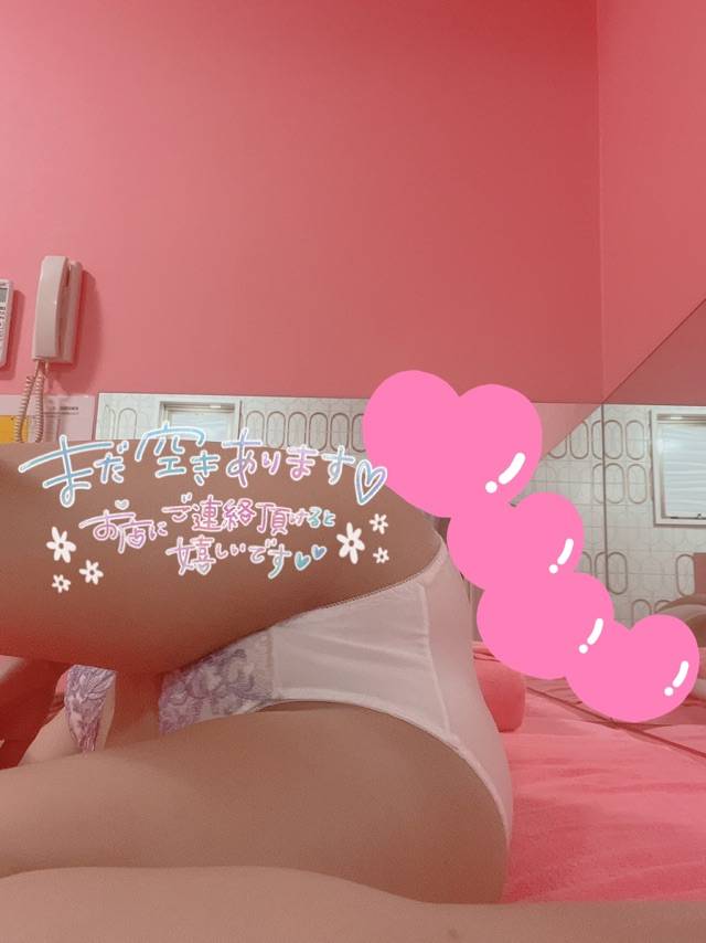 吸血鬼