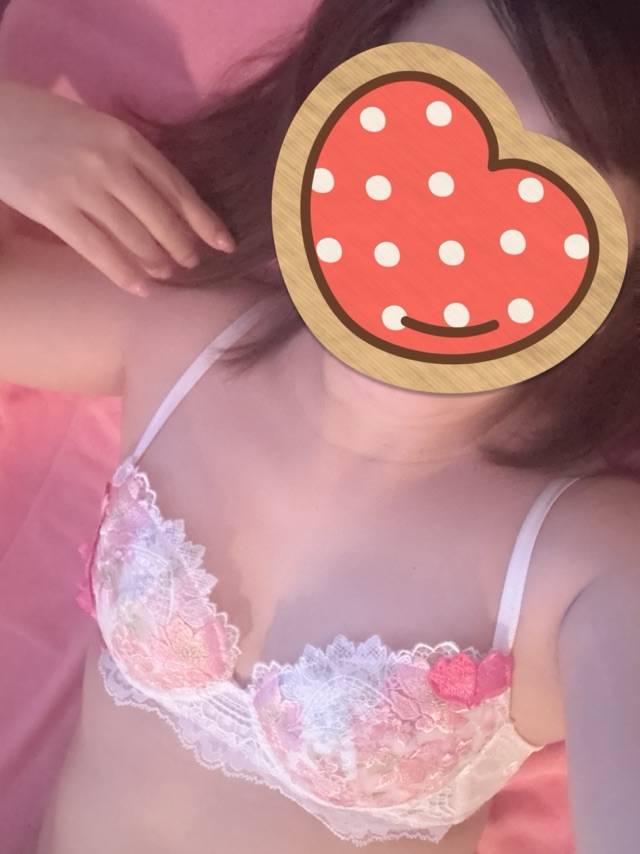 (???;)