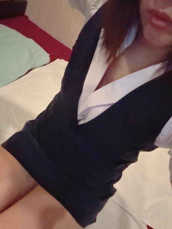 どーしょ？