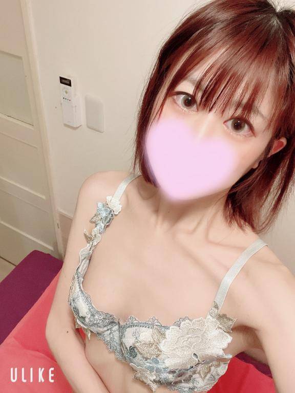 到着~!