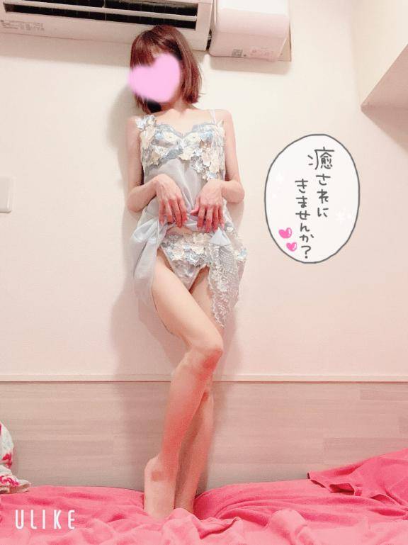 おすすめ?