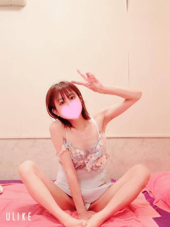 ありがとう?