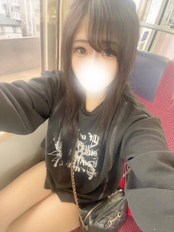 普段のわたし?笑