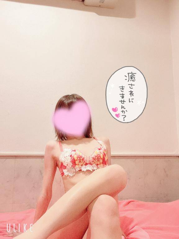 イチャイチャもぬるぬるも?