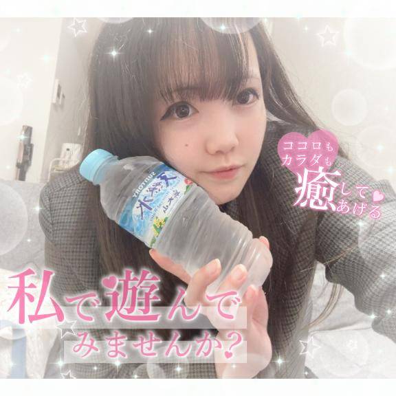梅雨の始まりかな???