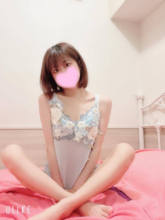 あと少し?