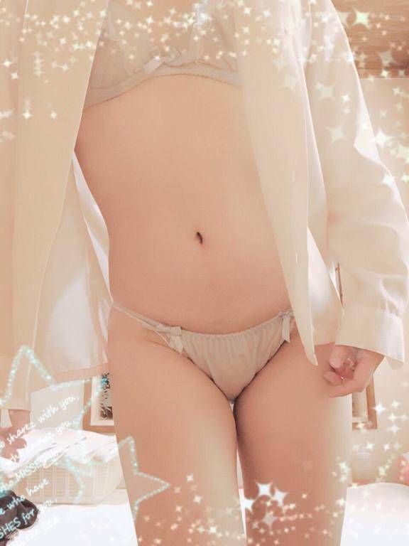 18時～出勤だよ??   ??? ???