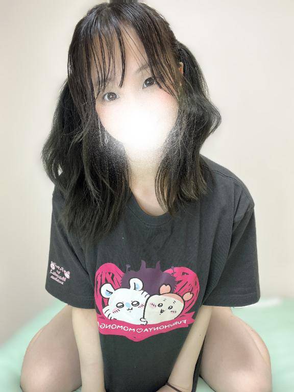 何食べる？