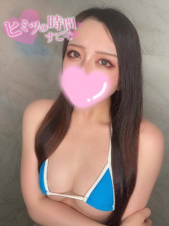 喘ぎされに??