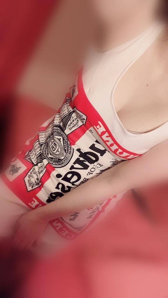 得意プレイ?