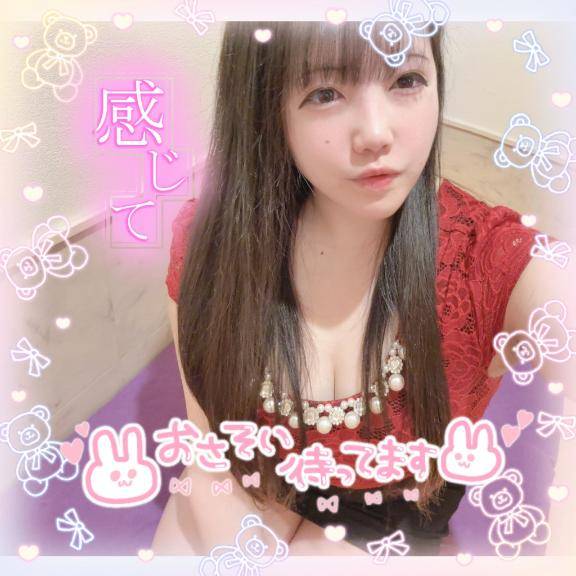 視覚、触覚、嗅覚から感じるエロス?