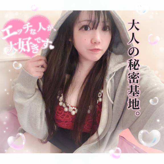〇〇ければ〇〇いほどいい…??