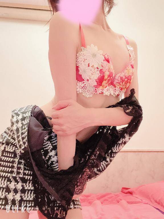 セクシー?