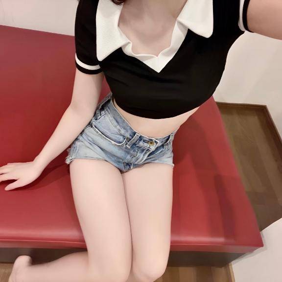 ??明日から??