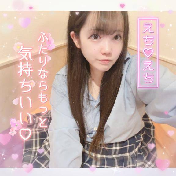 すごすぎる集中力??