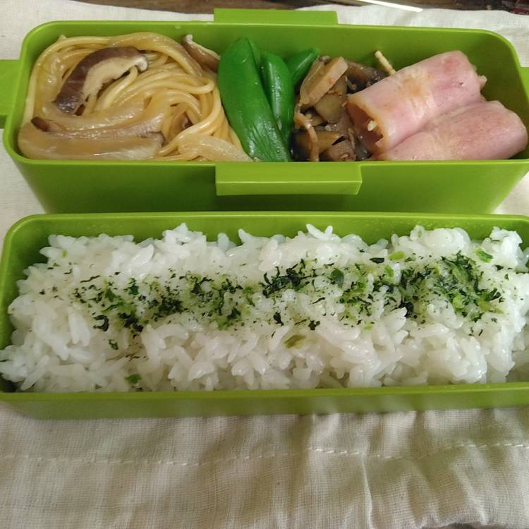 後半もヌルしくね?