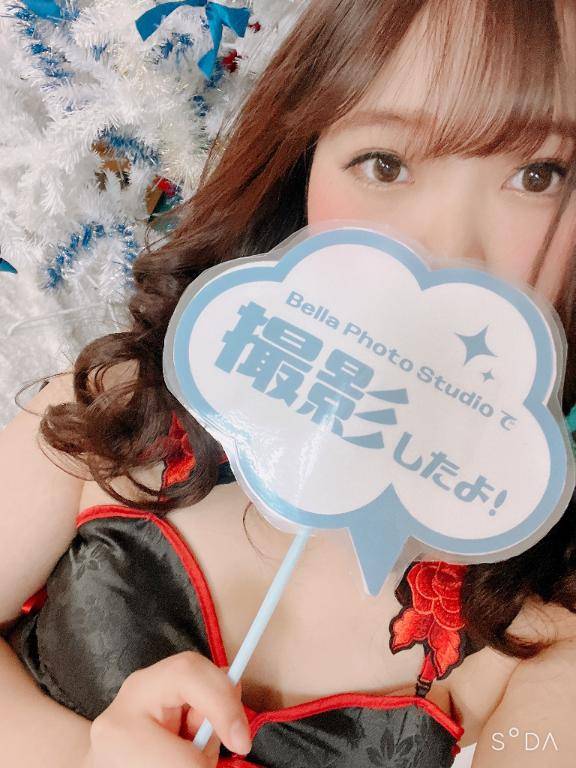 ?我慢しなくていいんだよ？