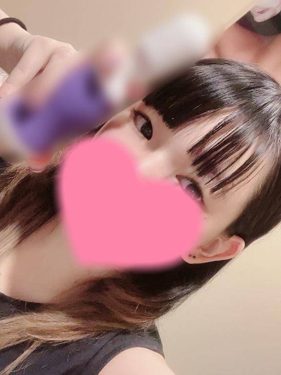 お礼??