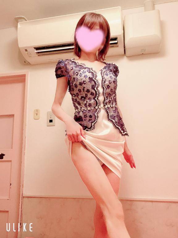 はじめての?