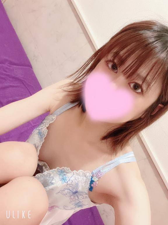 出勤完了です(? ???)?