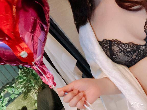 ?もう残りちょっとなの
