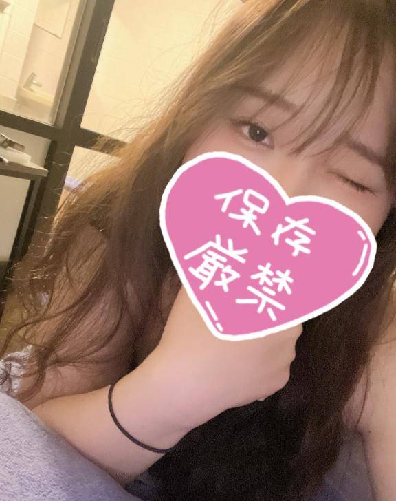 ?風〇は不倫じゃないよ？