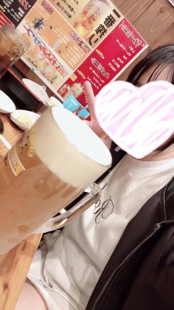 退勤(´-?-`)Zｚ…