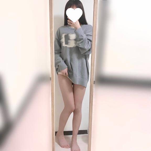 濡れちゃうね?