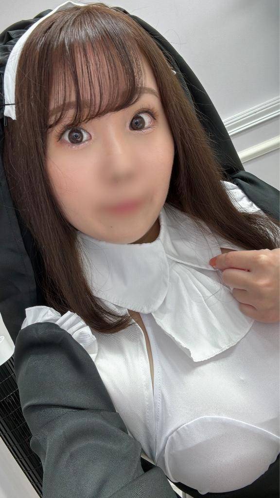 ?3日目