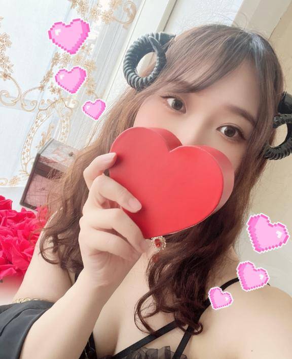 ?ハプニングくらいあるよね？