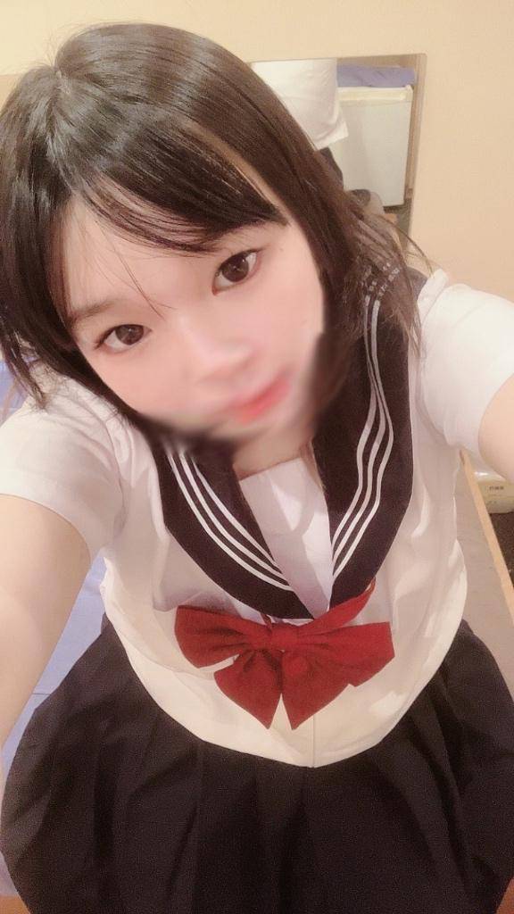 昨日のお礼??