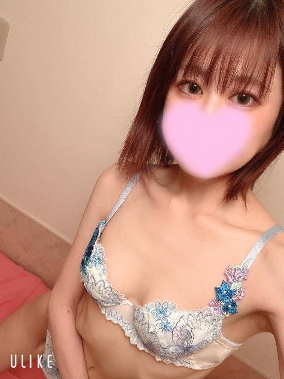 あしたは15時から?
