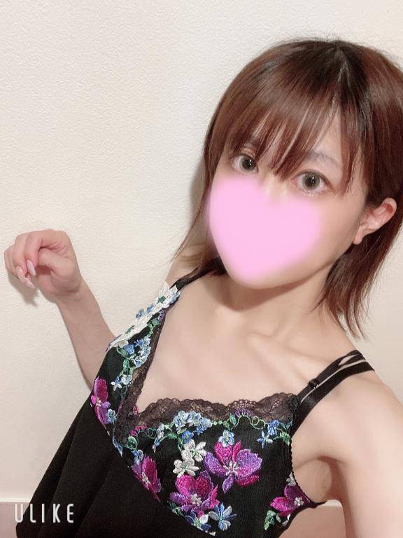 出勤完了です?