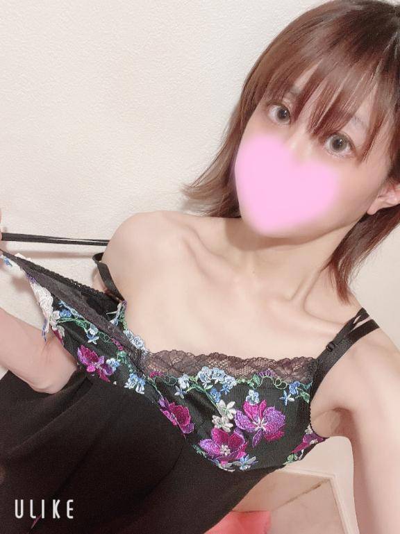 あと少しっ(? ???)?